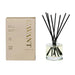 L'AVANT Collective Reed Diffuser - Ambre Santal HOME & GIFTS - Home Decor - Candles + Diffusers L'AVANT Collective