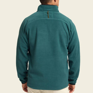 Howler Bros Free Range Fleece Pullover MEN - Clothing - Pullovers & Hoodies Howler Bros   