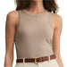 Select Tank Top - Retreat WOMEN - Clothing - Tops - Sleeveless Z Supply