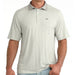 Cinch Men's Arenaflex Jacquard Polo Shirt MEN - Clothing - Shirts - Short Sleeve Cinch