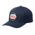 Cinch "1996"  Flexfit Cap HATS - BASEBALL CAPS Cinch   