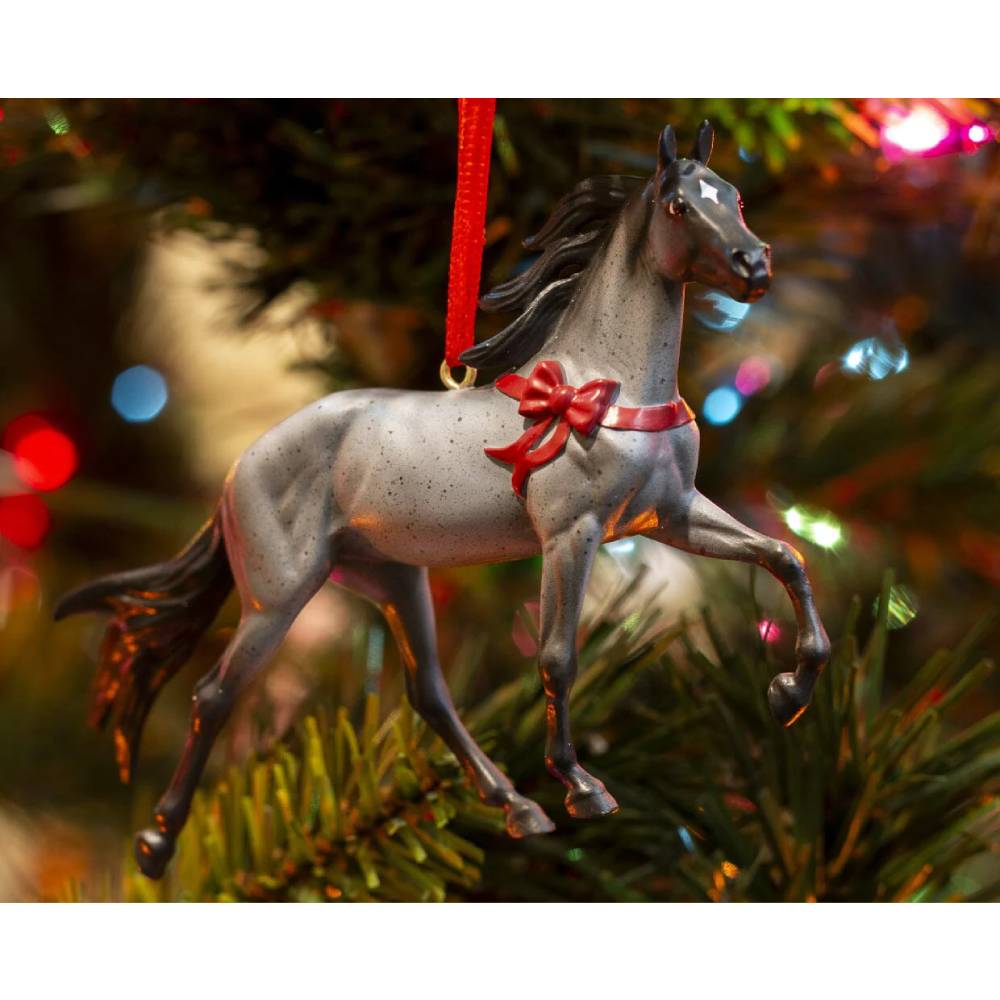 Breyer Tennessee Walking Horse Beautiful Breeds Ornament KIDS - Accessories - Toys Breyer   