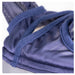 Shires FlyGuard Pro Fine Mesh Fly Mask w/Ears & Open Forelock Equine - Fly & Insect Control Shires