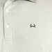 Cinch Men's Arenaflex Jacquard Polo Shirt MEN - Clothing - Shirts - Short Sleeve Cinch