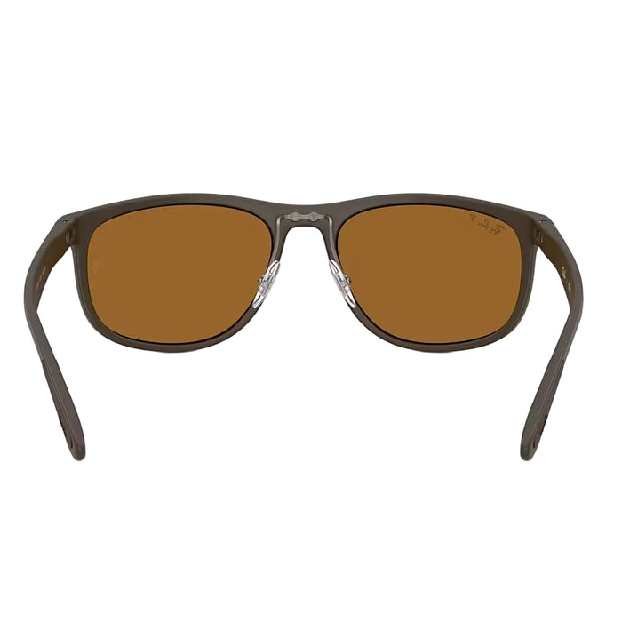 Ray-Ban RB4468 Sunglasses