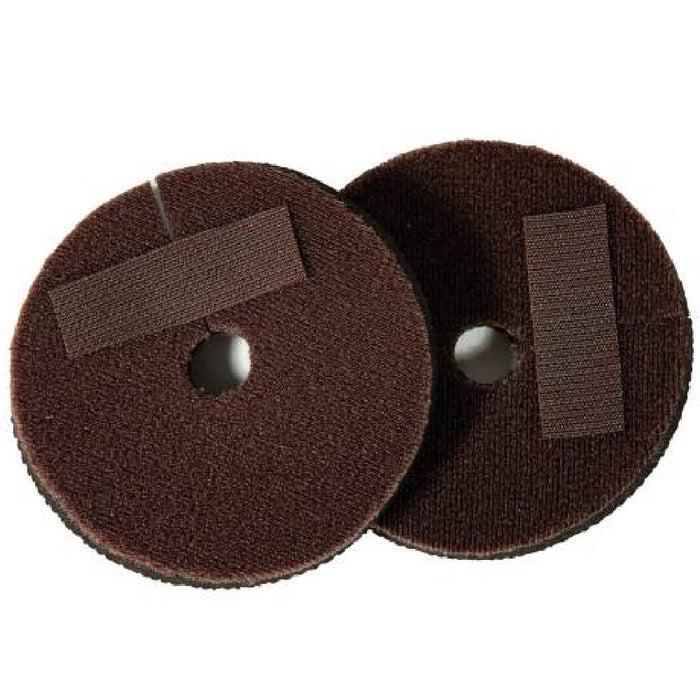 Professional's Choice Neoprene Bit Guard