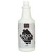 Sullivan's Knock Out Stain Remover Livestock - Show Supplies Sullivan's Supply