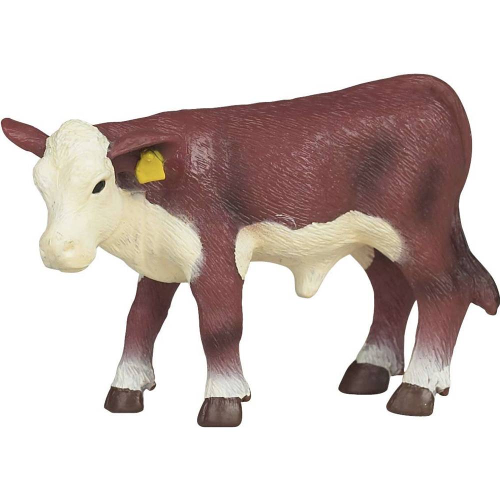 Hereford Calf KIDS - Accessories - Toys Little Buster