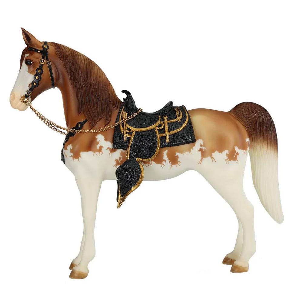 Breyer Western Horse HOME & GIFTS - Toys Breyer