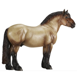 Theo HOME & GIFTS - Toys Breyer   