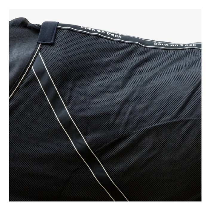 Back On Track Sienna Mesh Cooler