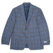 Michael Kors Kent Sport Coat MEN - Clothing - Sport Coats Michael Kors
