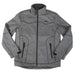 Powder River Men's Melange Conceal Carry Rodeo Jacket - FINAL SALE MEN - Clothing - Outerwear - Jackets Panhandle