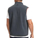 Howler Bros Free Range Fleece Vest - FINAL SALE MEN - Clothing - Outerwear - Vests Howler Bros