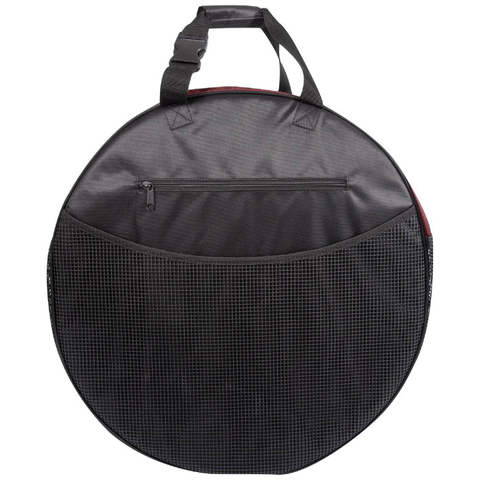 Classic Deluxe Rope Bag Tack - Ropes & Roping Classic
