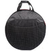 Classic Deluxe Rope Bag Tack - Ropes & Roping Classic
