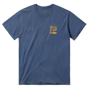 Duck Camp Outfitters Tee