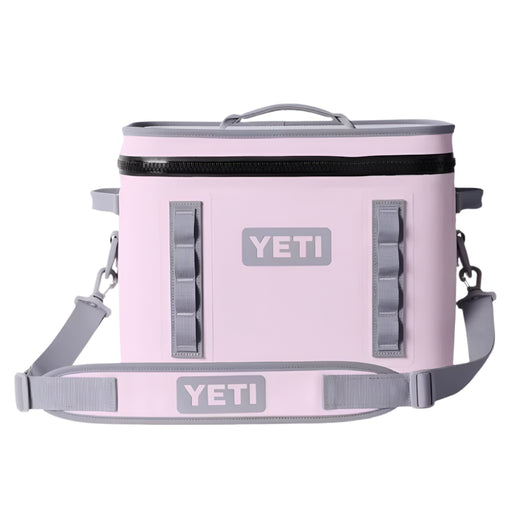 Yeti Hopper Flip 18 - Cherry Blossom HOME & GIFTS - Yeti Yeti