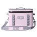 Yeti Hopper Flip 18 - Cherry Blossom HOME & GIFTS - Yeti Yeti