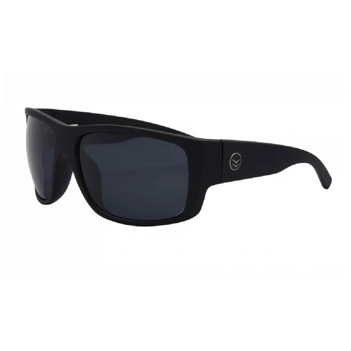 I-Sea Captain Sunglasses ACCESSORIES - Additional Accessories - Sunglasses I-Sea