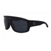 I-Sea Captain Sunglasses ACCESSORIES - Additional Accessories - Sunglasses I-Sea