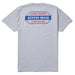 * Seager Justin Tee - FINAL SALE MEN - Clothing - T-Shirts & Tanks Seager Apparel