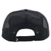 Hooey Bad Company Trucker Hat HATS - BASEBALL CAPS Hooey