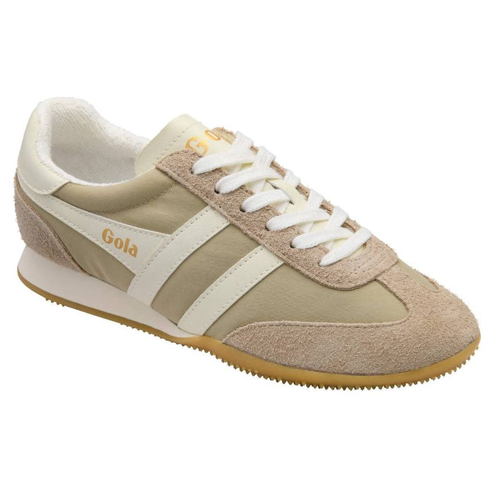 Gola Women's Sprinter Sneaker WOMEN - Footwear - Sneakers & Athletic Gola