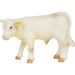 Charolais Calf KIDS - Accessories - Toys Little Buster