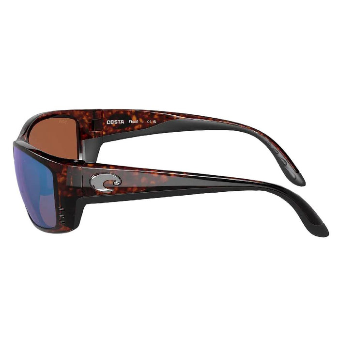 Costa Fisch 10 Sunglasses