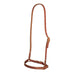 Teskey's Stitched Cavesson Tack - Nosebands & Tie Downs Teskey's