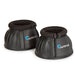 Shires ARMA Soft Top Over Reach Boots Tack - Leg Protection Shires