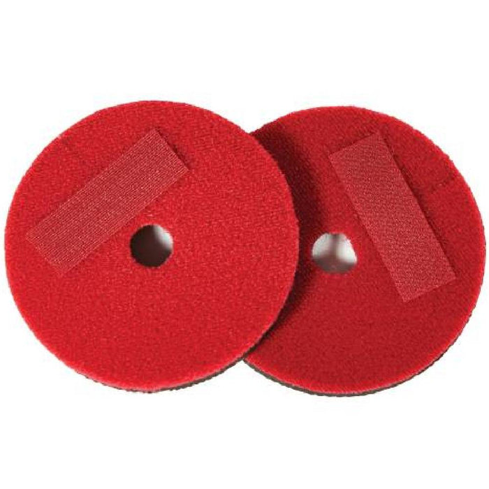 Professional's Choice Neoprene Bit Guard