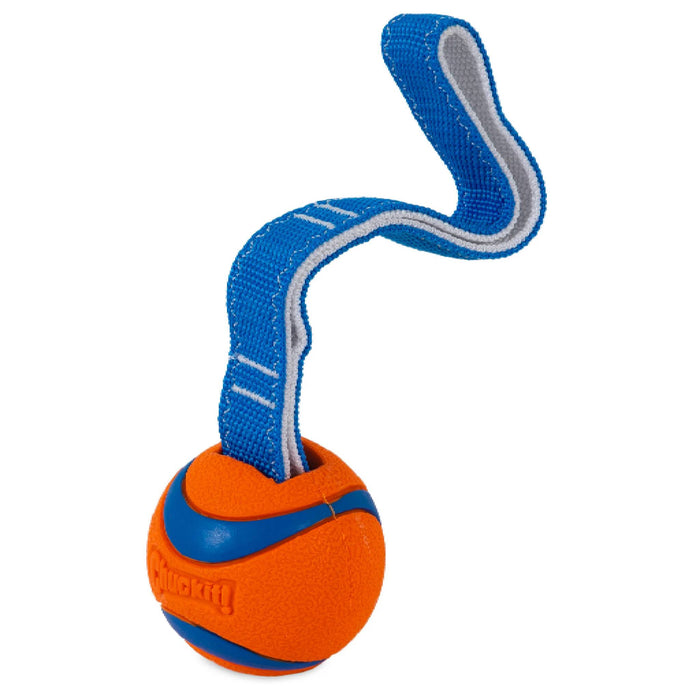 Chuckit! Ultra Tug Dog Toy Medium