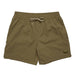 Howler Salado Seersucker Shorts MEN - Clothing - Shorts Howler Bros