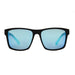 I-Sea Ryder Sunglasses ACCESSORIES - Additional Accessories - Sunglasses I-Sea