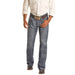 Rock & Roll Denim Men's Raised Pistol Bootcut Jean - FINAL SALE MEN - Clothing - Jeans Panhandle