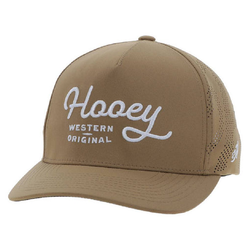 Hooey Youth OG Trucker Cap HATS - KIDS HATS Hooey