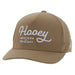 Hooey Youth OG Trucker Cap HATS - KIDS HATS Hooey