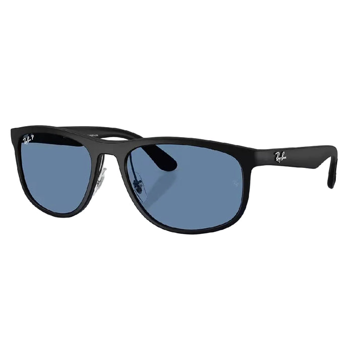 Ray-Ban RB4468 Sunglasses