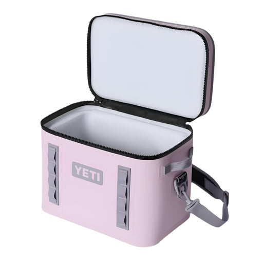 Yeti Hopper Flip 18 - Cherry Blossom HOME & GIFTS - Yeti Yeti