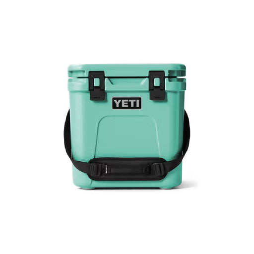 Yeti Roadie 24 2.0 Hard Cooler - Seafom HOME & GIFTS - Yeti Yeti