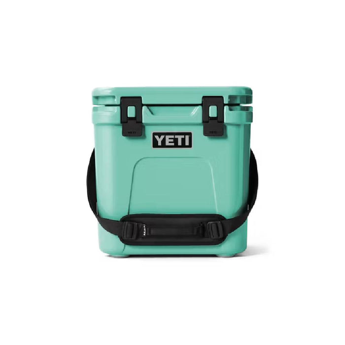 Yeti Roadie 24 2.0 Hard Cooler - Seafom