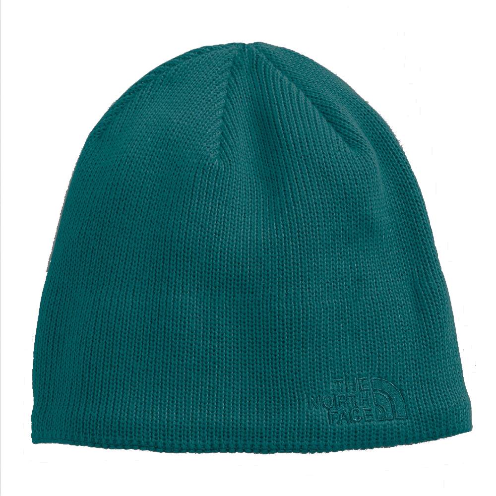 The North Face Bones Recycled Beanie - FINAL SALE HATS - BEANIES The North Face   