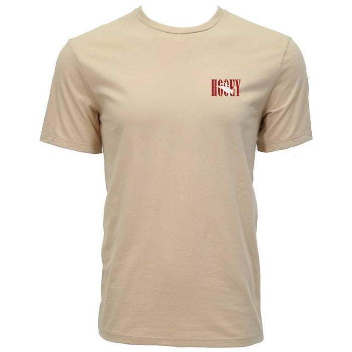 Hooey Youth B Wild Ride Tee