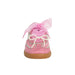 ShuShop Girl's Sophie Mini Pink Sneakers KIDS - Footwear - Casual Shoes ShuShop