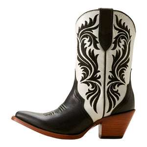 Ariat Women's Antonia Western Boot WOMEN - Footwear - Boots - Booties Ariat Footwear   