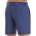 Rock & Roll Denim Men's Solid Navy Chino Shorts MEN - Clothing - Shorts Panhandle