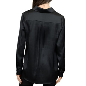 RD Style Shilona Shirt WOMEN - Clothing - Tops - Long Sleeved RD International   