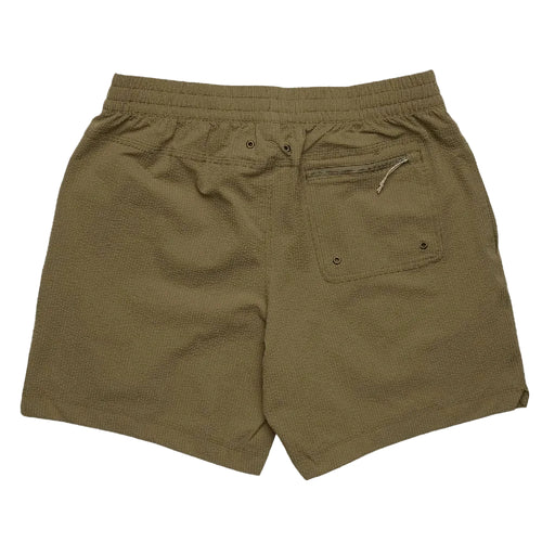 Howler Salado Seersucker Shorts MEN - Clothing - Shorts Howler Bros